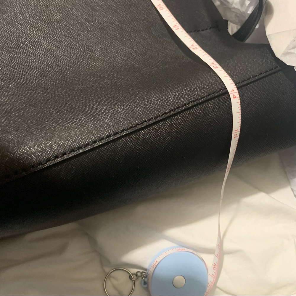 Kate Spade Make Magic Rabbit Hallie - Picture 12 of 16